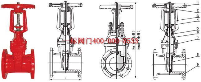 點(diǎn)擊新窗口打開(kāi)大圖