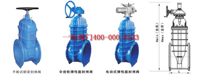 點(diǎn)擊新窗口打開(kāi)大圖