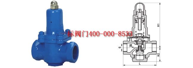 點擊新窗口打開大圖