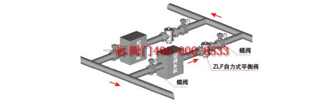 點擊新窗口打開大圖