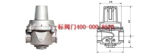 點擊新窗口打開大圖