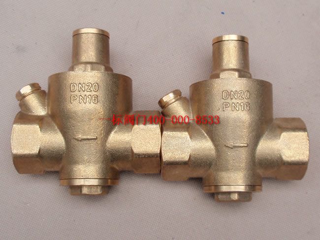 點擊新窗口打開大圖