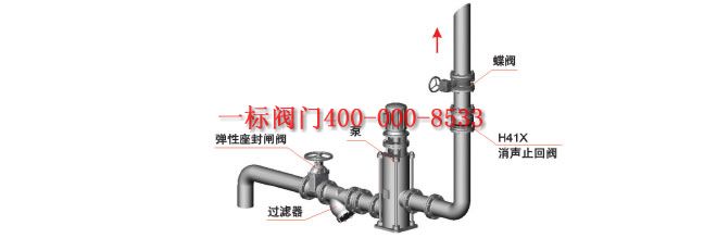 點(diǎn)擊新窗口打開大圖