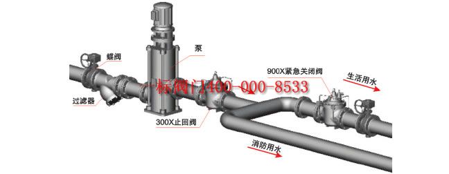 點(diǎn)擊新窗口打開大圖