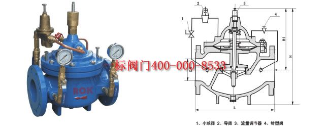 點擊新窗口打開大圖