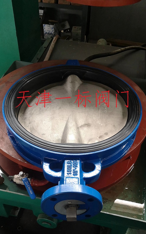 點(diǎn)擊新窗口打開大圖